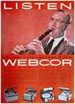 webcor 1957 104.jpg